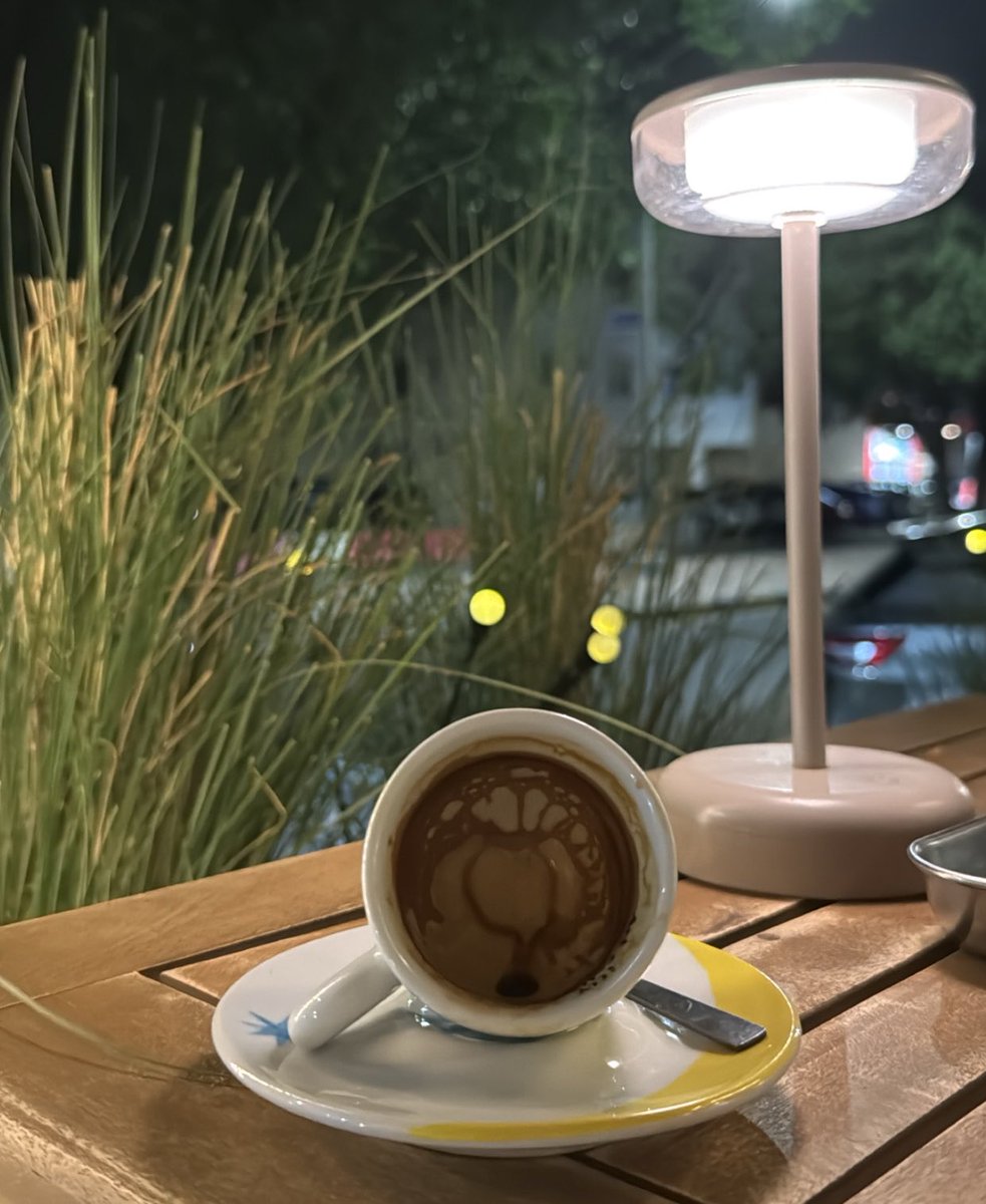 bm6ii's tweet photo. https://t.co/wxzLxx1J1S