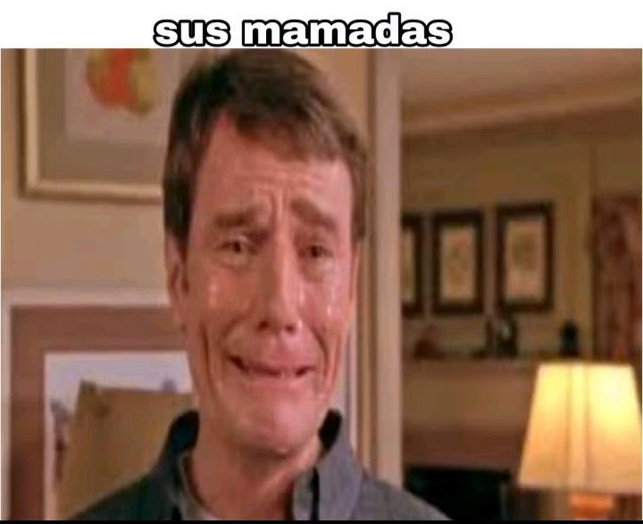 tha_fgod's tweet photo. @CDMXConsejeria https://t.co/mU5JVnvvfx