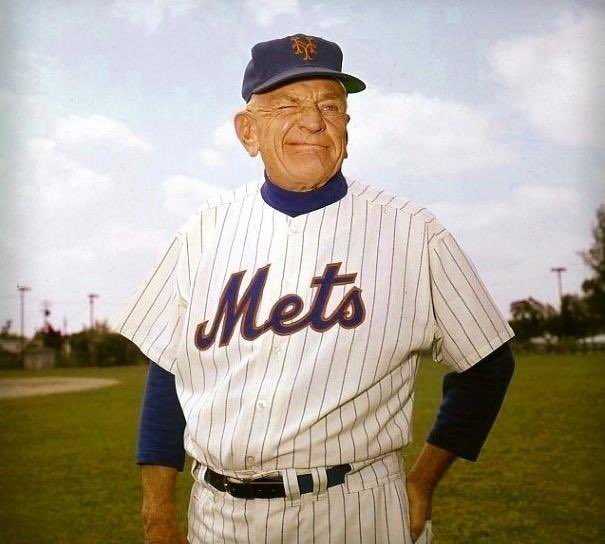 rshields37's tweet photo. Place it in the publication! #LGM https://t.co/3US985zi3R