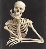 Witchreinaa's tweet photo. Seguimos esperando que María Eugenia Vidal se retire de la política y trabaje en el sector privado. https://t.co/zYtx2Z3TVS
