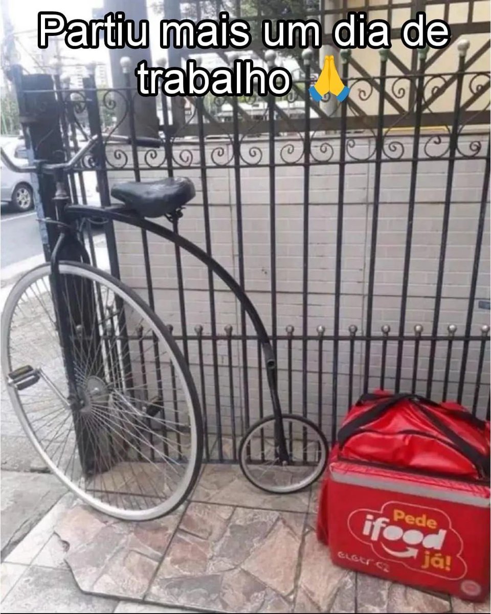shitpostverdade's tweet photo. https://t.co/eYAMuZ2eP9