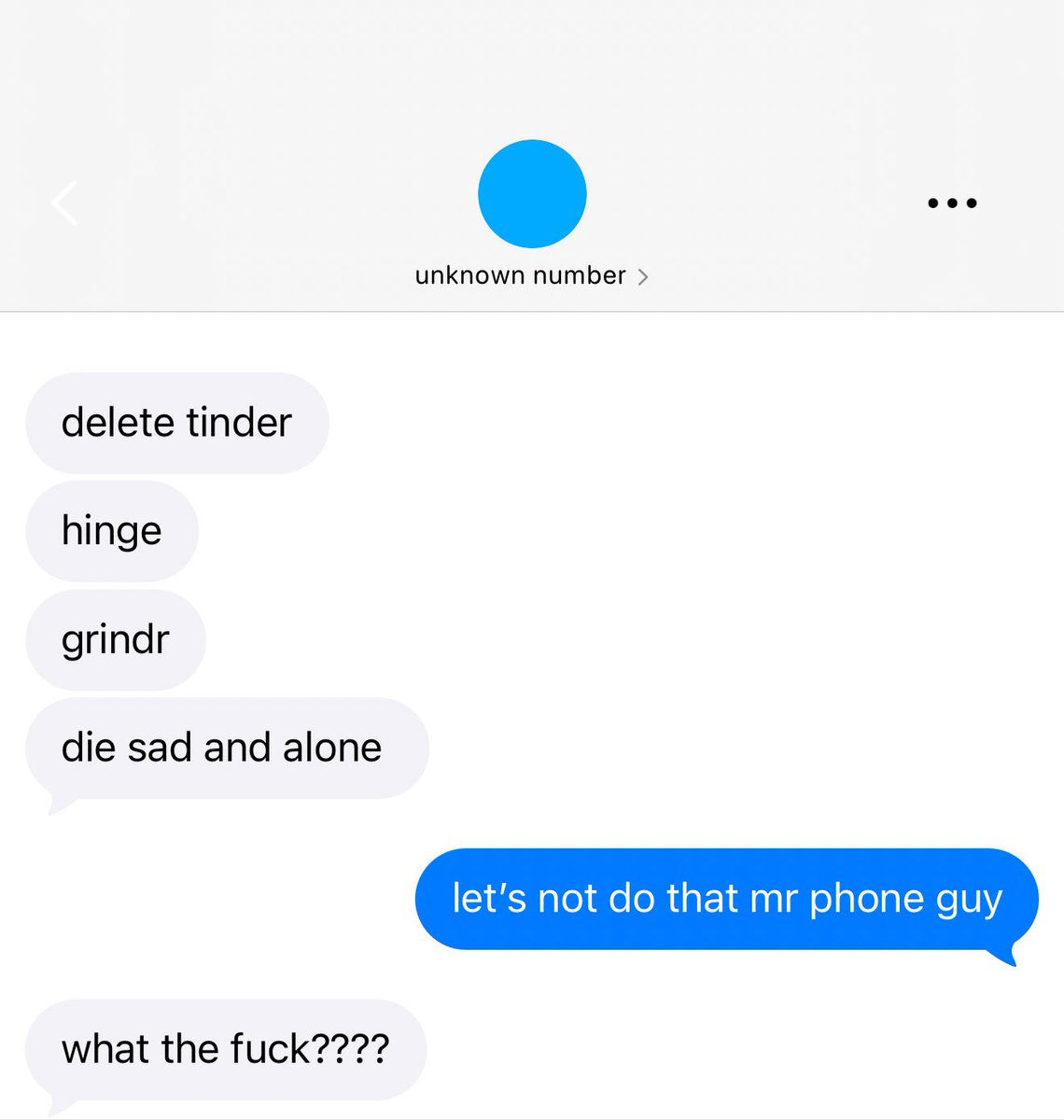 shaunee 🏳️🌈🏴☠️🏳️⚧️ he/him tweet media