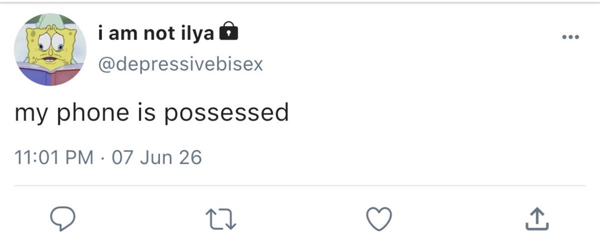 shaunee 🏳️🌈🏴☠️🏳️⚧️ he/him tweet media