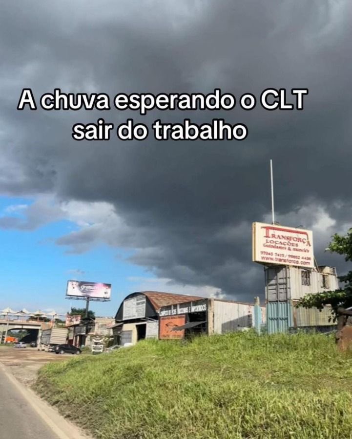 shitpostverdade's tweet photo. https://t.co/qe9KPXxqfU