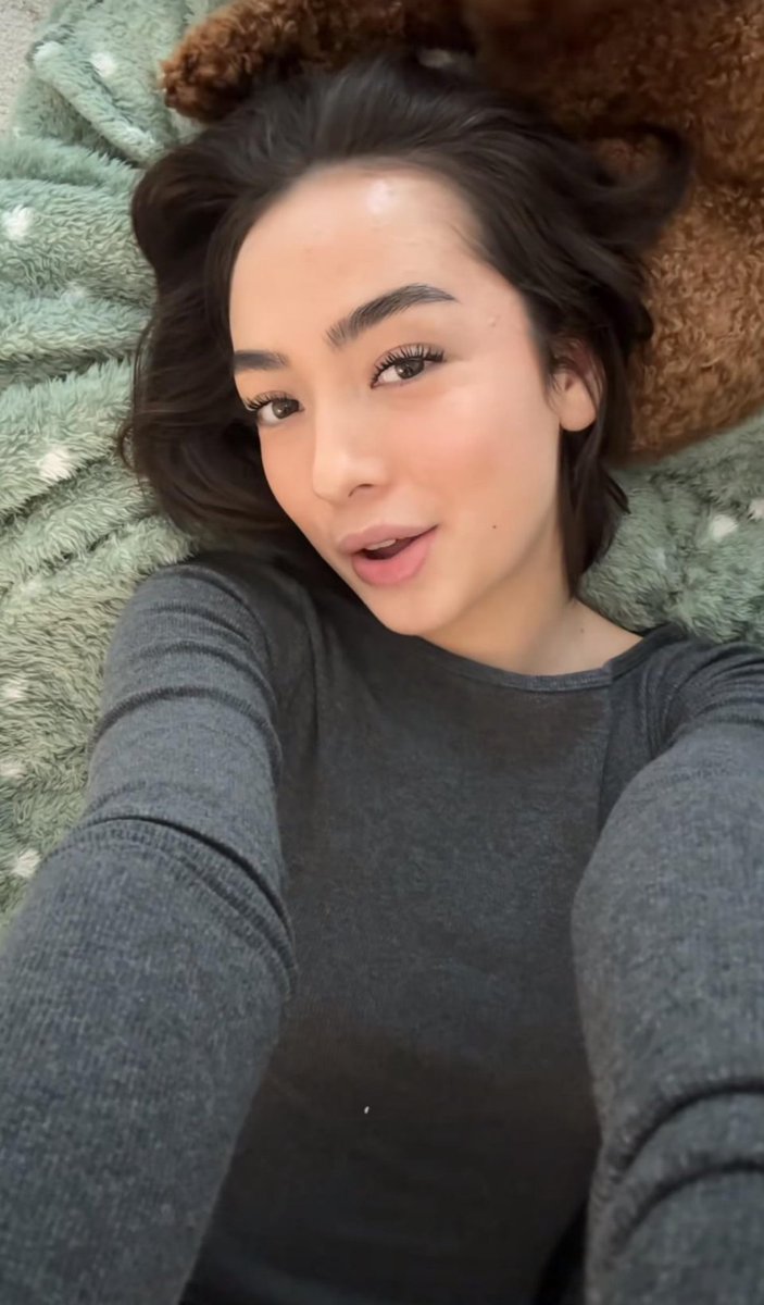 MissShymko's tweet photo. Perfect blowjob lips https://t.co/oyXbzDWthO
