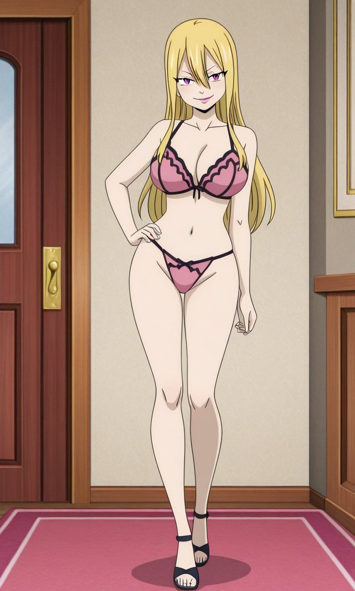 moon_dragon21's tweet photo. #SeductiveSundayᅠᅠᅠ https://t.co/X7XjCmfBE2