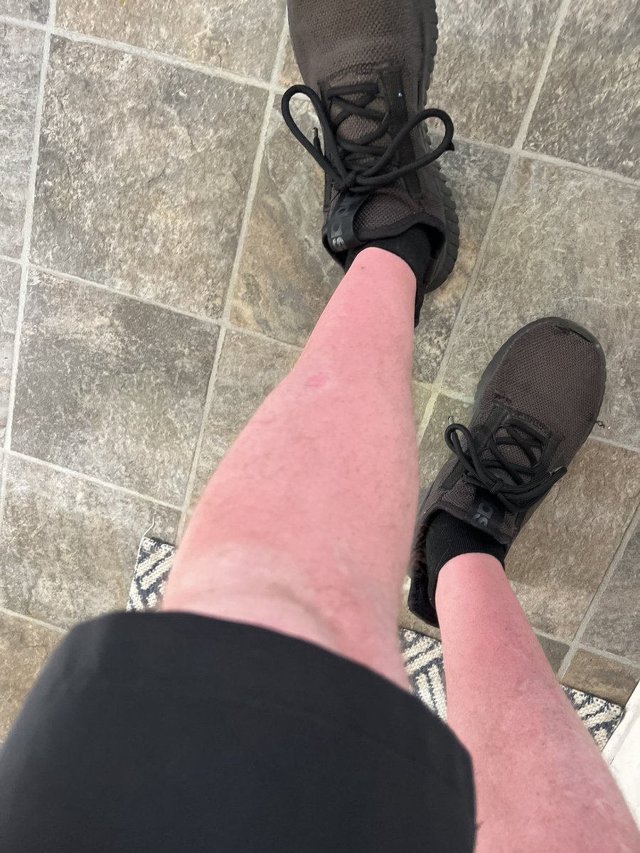 tenthfloor's tweet photo. Being a ginger sucks sometimes… https://t.co/mTD4ecIHma
