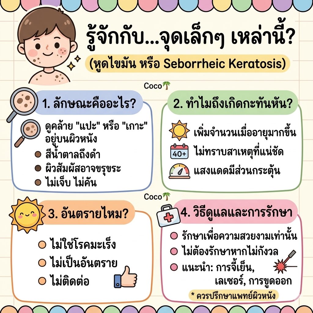 Uiiallwa's tweet photo. @psmark1821 หูดไขมันฮับ https://t.co/6ZqH2vHusY