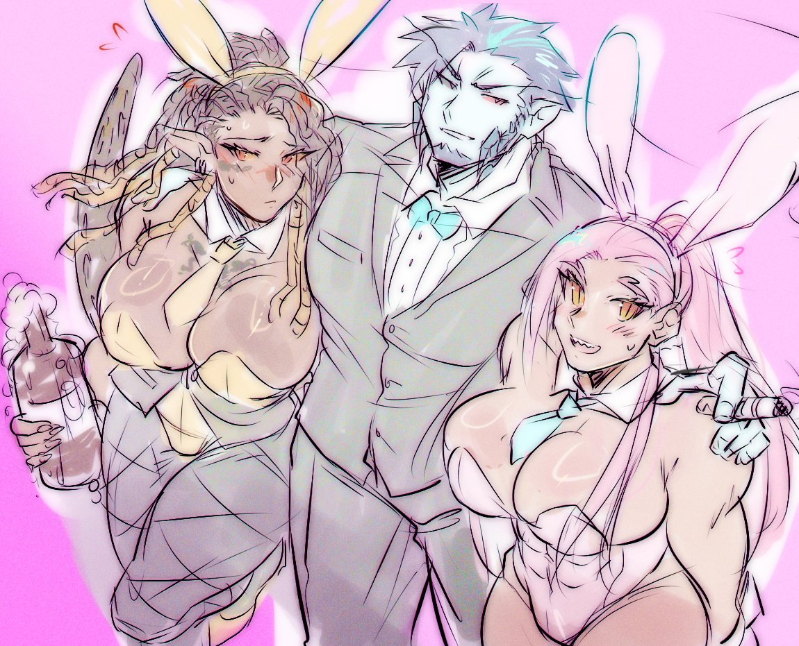 sharksoop's tweet photo. speaking of Waz' birthday i never posted his birthday art? it was late so nothing serious. his birthday is Nov 14 https://t.co/IPyBplWmSZ
