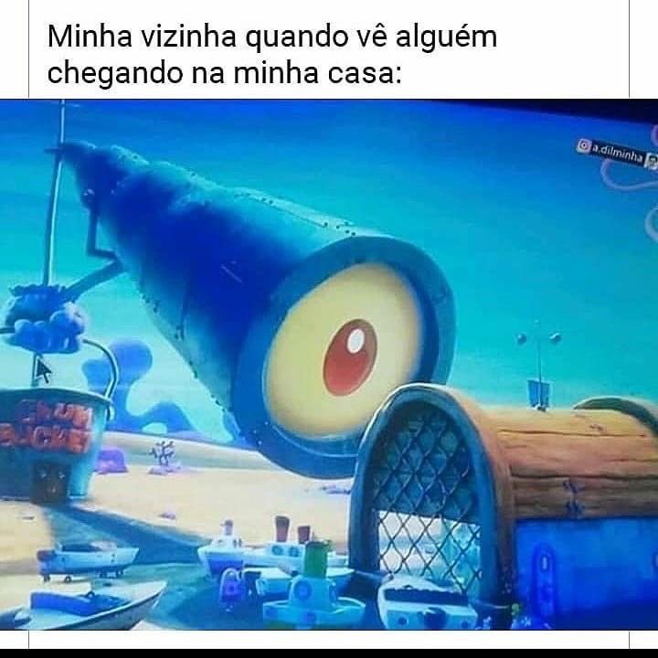 shitpostverdade's tweet photo. https://t.co/ieDhrsTOx7