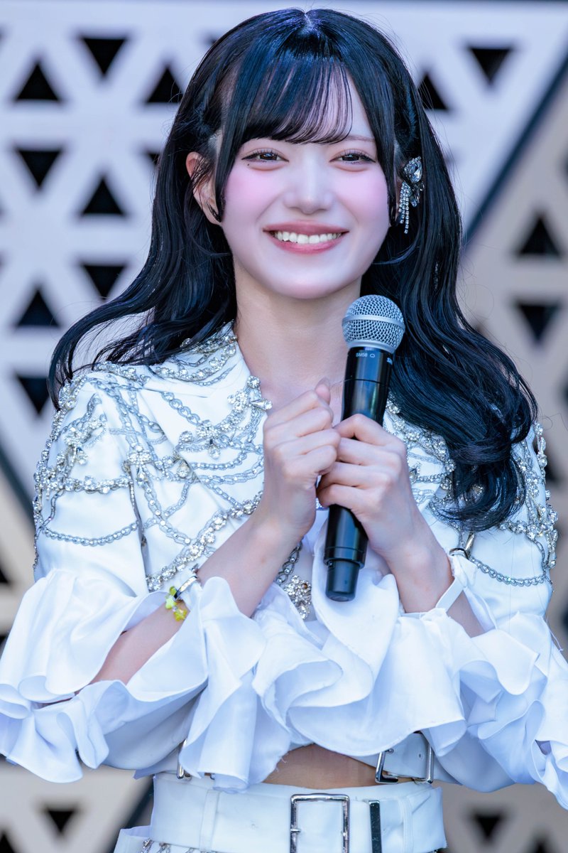 にしやんカメラ📸 (@ns_yanchannel) / Posts / X