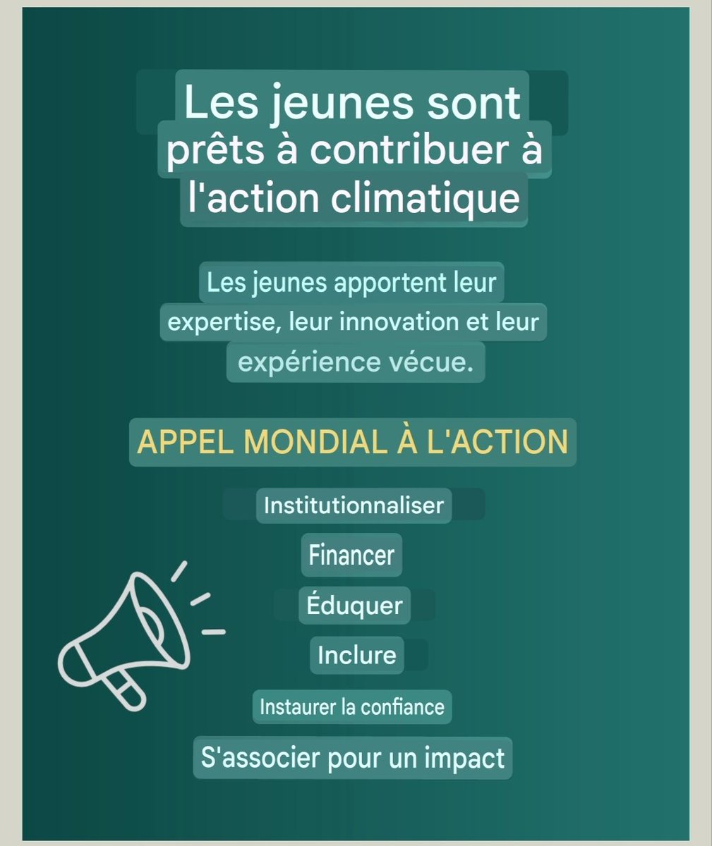 hb_nass's tweet photo. scellés par le PAC.
Comment faire ??
#Entreprendre#
Sans fond alors que dans les pays développés avec un bon plan de projet et une lueur d'espoir on peut bouleversé tout une nation.

https://t.co/eF8kbbWtRO

https://t.co/mJXoU8xj9k

#Youth4Climate#
#PNUD# https://t.co/wLZtKvBYrP