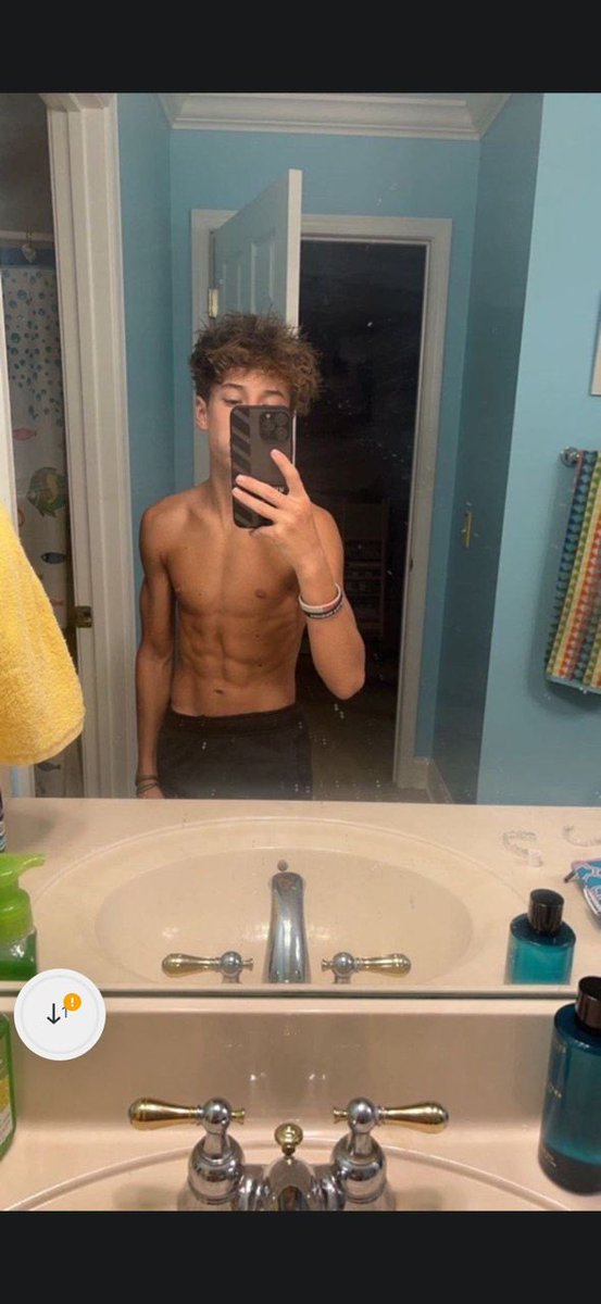 james09128's tweet photo. Cayson

#baited #BaitStraight #baitrequest

https://t.co/KrhZb3QVCW https://t.co/rRrCgaT6W4