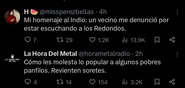 Pablo45II's tweet photo. Combo twit https://t.co/qmWsg9xxH4