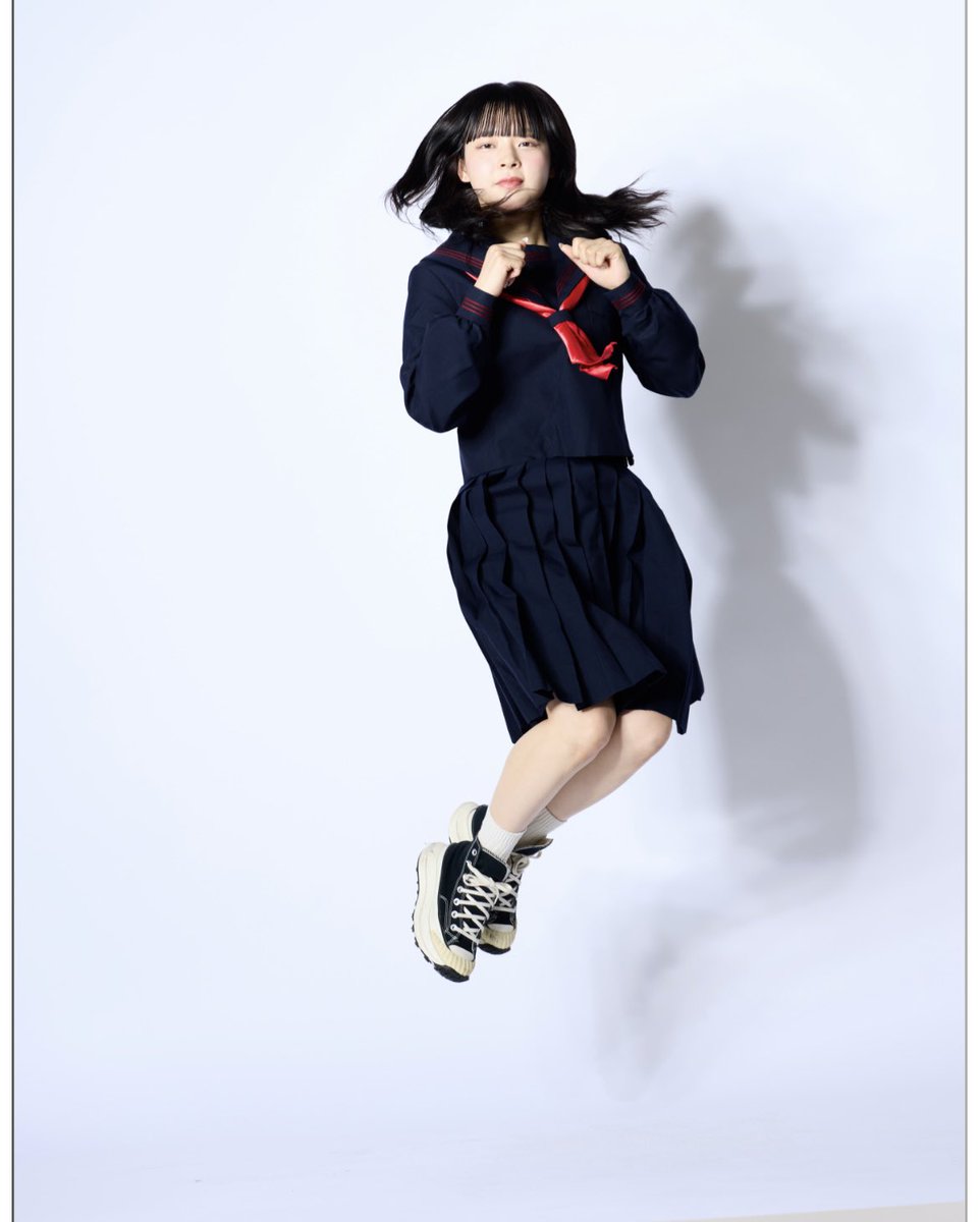 halashow01's tweet photo. “不良と呼ばれたアタイも俺も今じゃリングの救世主！”

石原正一ショー
「筋肉少女26」主演/モモ
「筋肉少年・改」主演/竹下健人
扇町ミュージアムキューブ・CUBE01

2026年7/1水〜5日

予約は、
https://t.co/hrWVLRElfH…

#KNSJ26 ＃筋肉少年　
＃石原正一ショー　
＃扇町ミュージアムキューブ https://t.co/1mWD4j35hX