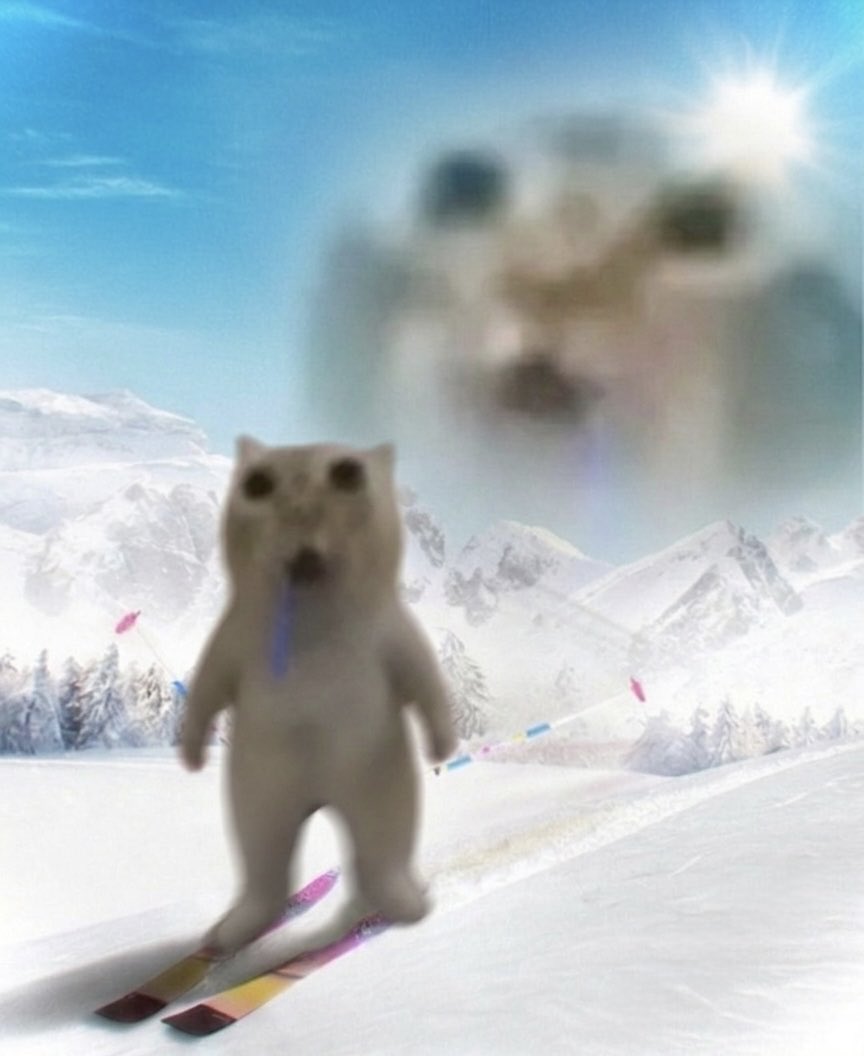 TheHunterMKII's tweet photo. @Tre879137370163 @Kirbyypie https://t.co/S47BNuQDQw