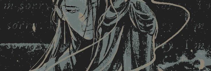 awretchedend's tweet photo. ㅤㅤㅤㅤㅤㅤㅤㅤ
ㅤㅤㅤㅤㅤㅤㅤㅤ
⠀⠀ …   YOU 〝 𝕮𝐀𝐋𝐋𝐄𝐃   THE،   WR̶O̶N̶G̶   𝐏𝑬𝑹𝑺𝑶𝑵.
⠀ ⠀ ▬▬▬▬ ١.       ⠀﹒   ✶⠀  𝑑𝑎𝑟𝑘𝑛𝑒𝑠𝑠  𝒘𝒊𝒕𝒉𝒊𝒏  𝒖𝒔.  ˑ˚₊
ㅤㅤㅤㅤㅤㅤㅤㅤ
ㅤㅤㅤㅤㅤㅤㅤㅤ https://t.co/rsKBwwa45e