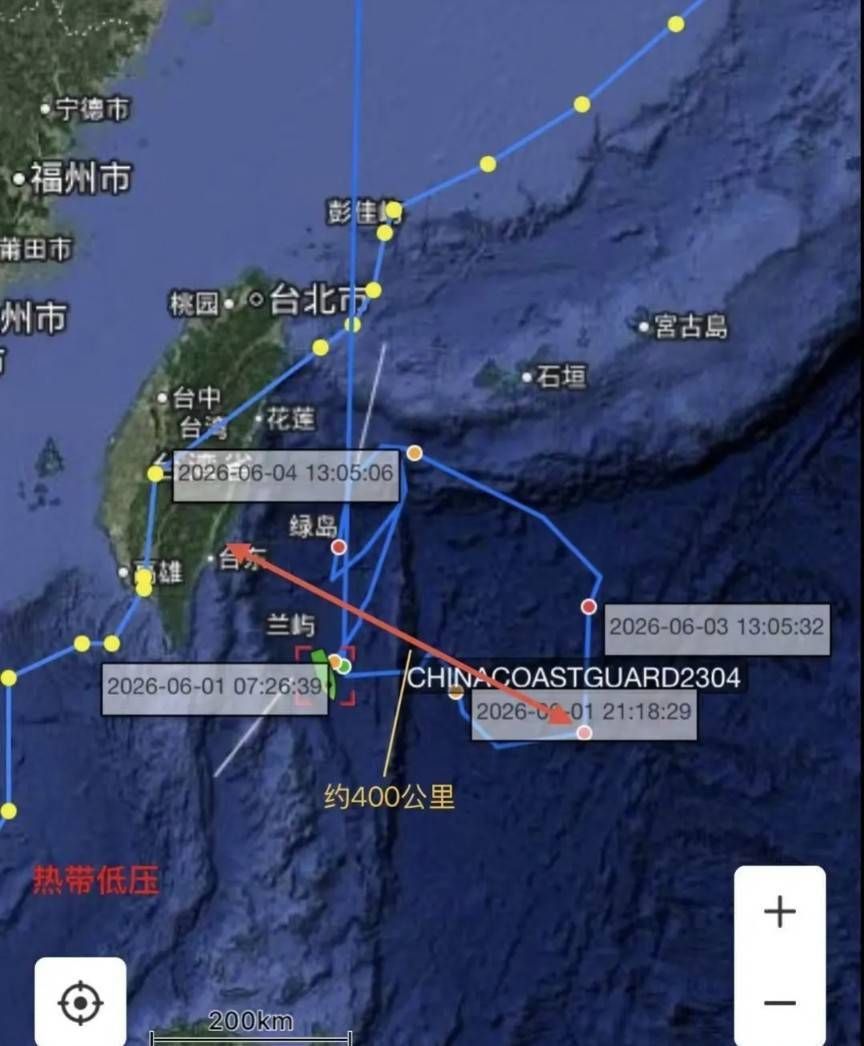 paningmin's tweet photo. https://t.co/CImxEp54g4