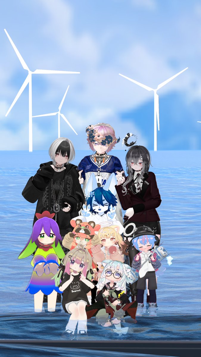 mya__ko3's tweet photo. 最近、全然写真あげてなかったかも・・！ https://t.co/cldJXqbH8p