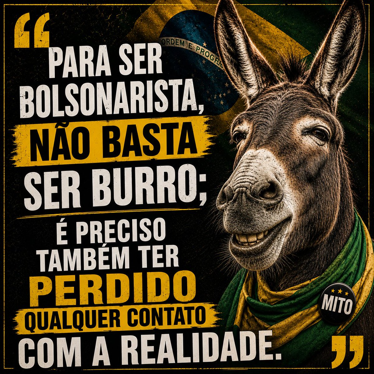 ProfOrvalho's tweet photo. @LeniceRibeiro16 https://t.co/Um091bUc2d