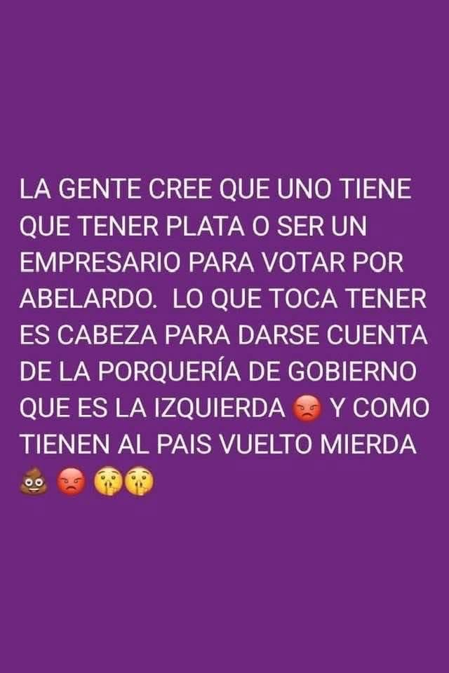 JUANENRIQUERES2's tweet photo. https://t.co/05nok99z8f