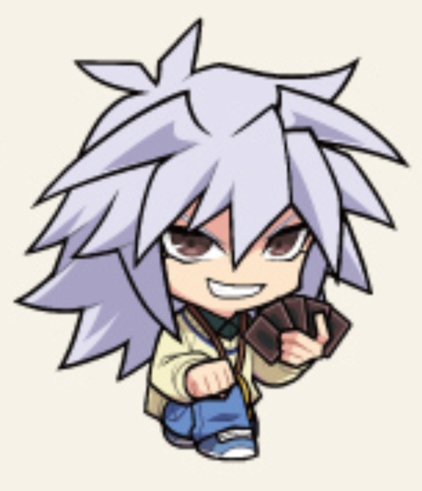 enemyoflactose's tweet photo. Smol https://t.co/APLE7wYhyf