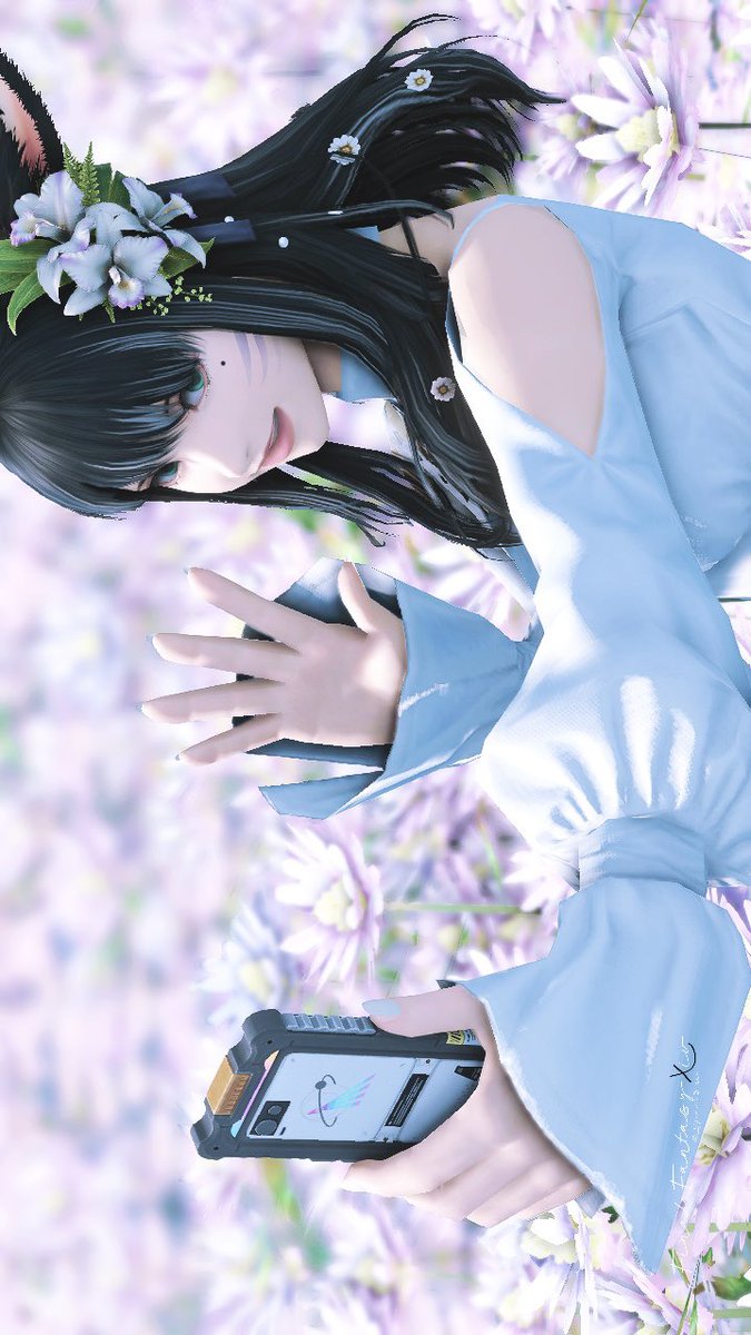 _0oyucha's tweet photo. ｵﾊﾖ 🔆

今週はお休み多いからがんばるぞ💘

#おはミコ #ミコッテ #FF14 https://t.co/vdiLamQtAQ