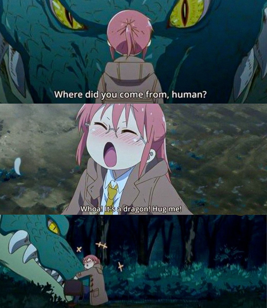 animevisualls's tweet photo. https://t.co/tyYzZ3vAFo