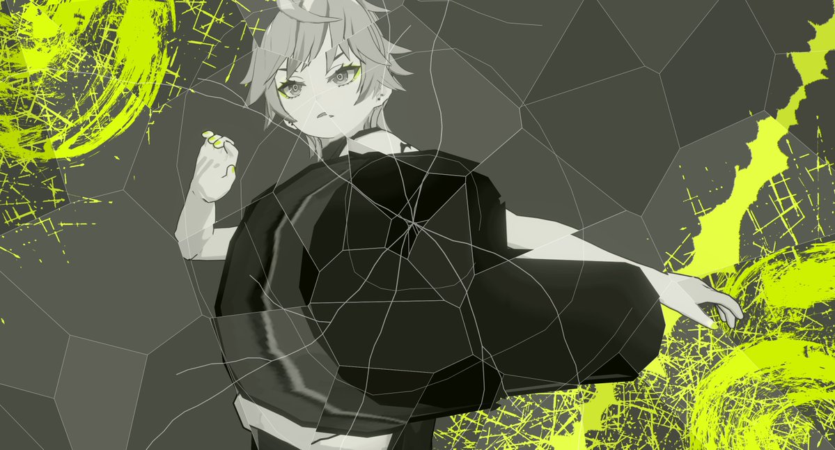 lychee_9jo tweet picture