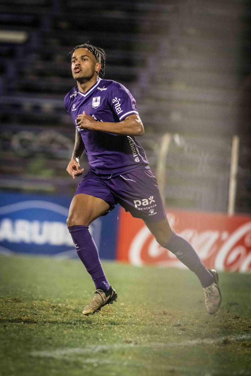 DefensorSp tweet picture