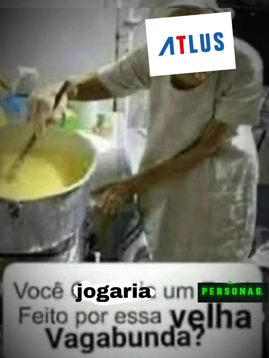 sandulottus's tweet photo. nunca pensei que estaria vivo para presenciar o que aconteceu hoje...

PERSONERS HOW ARE WE FEELING TODAY? https://t.co/1zpyJ9l6wW