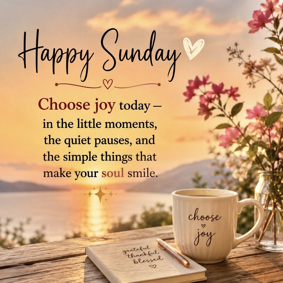 KapadiaParivaar's tweet photo. Sunday reminder: Rest is productive too 🌸  
Take today to relax, recharge, and refresh your soul 💫  
#SundayMotivation
 #ResetSunday
 #RelaxRechargeRefresh
 #NewWeekNewEnergy https://t.co/CrLoZNZ8Vo
