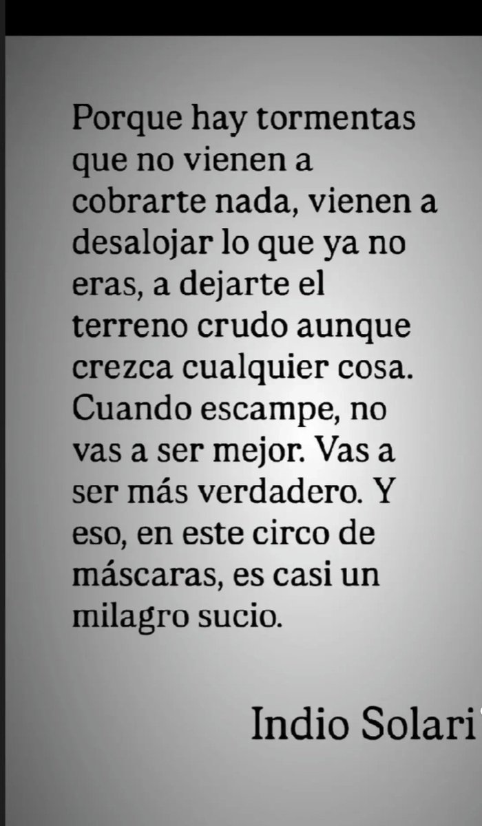 turquesaclaro's tweet photo. 🤍 https://t.co/WbF8DNJPkj