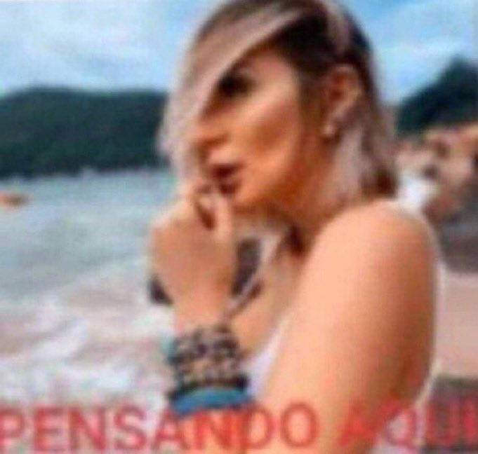 lizzierexiic's tweet photo. imagina ter 22 anos na costa e estar trocando farpas com uma adolescente de 17 no twitter https://t.co/EAAUStAsGD