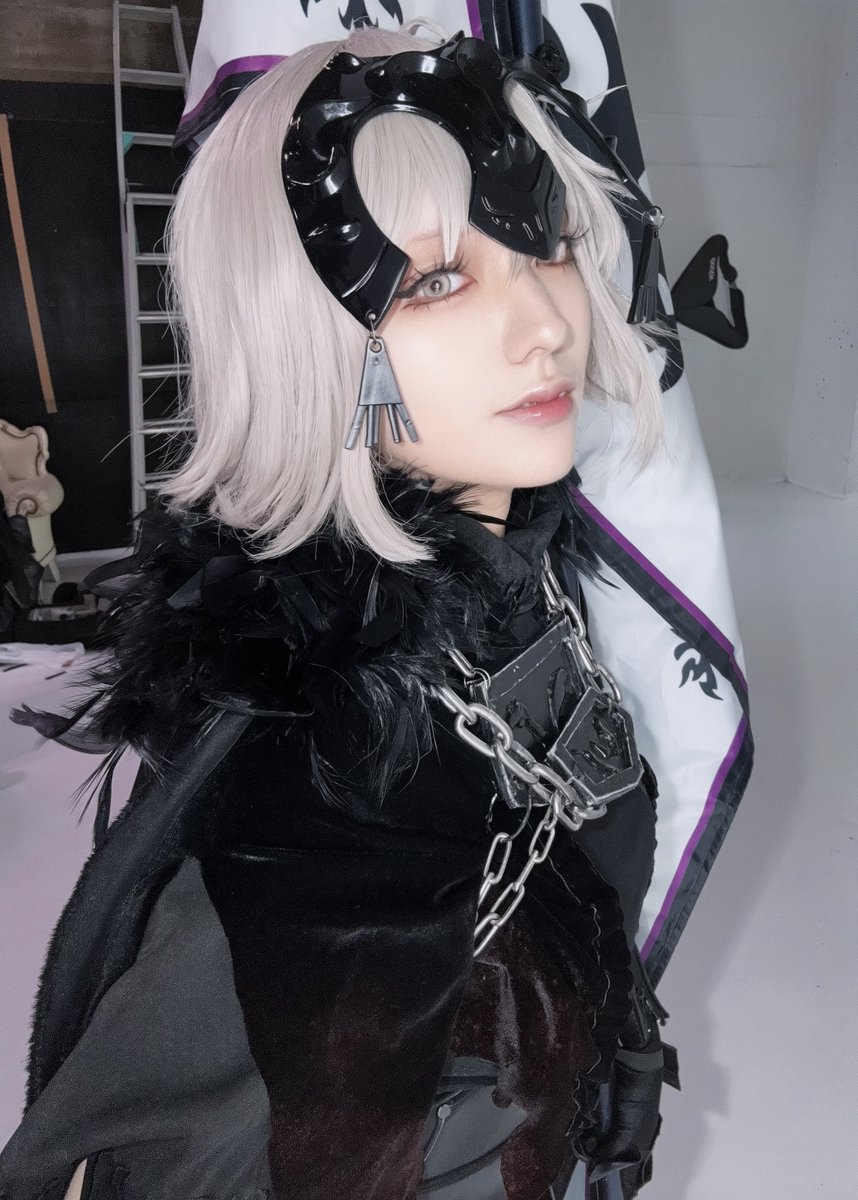 FuriFuriFFFF's tweet photo. おはようマンデー今週も頑張ろう https://t.co/2GIfVOE14w