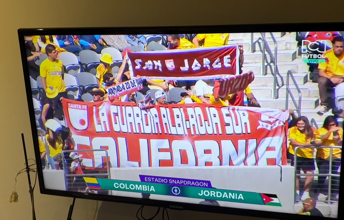 @_𝑭𝒂𝒃𝒊𝒐𝑴𝒂𝒕𝒆𝒖𝒔_ 🇮🇩 🦁 tweet media
