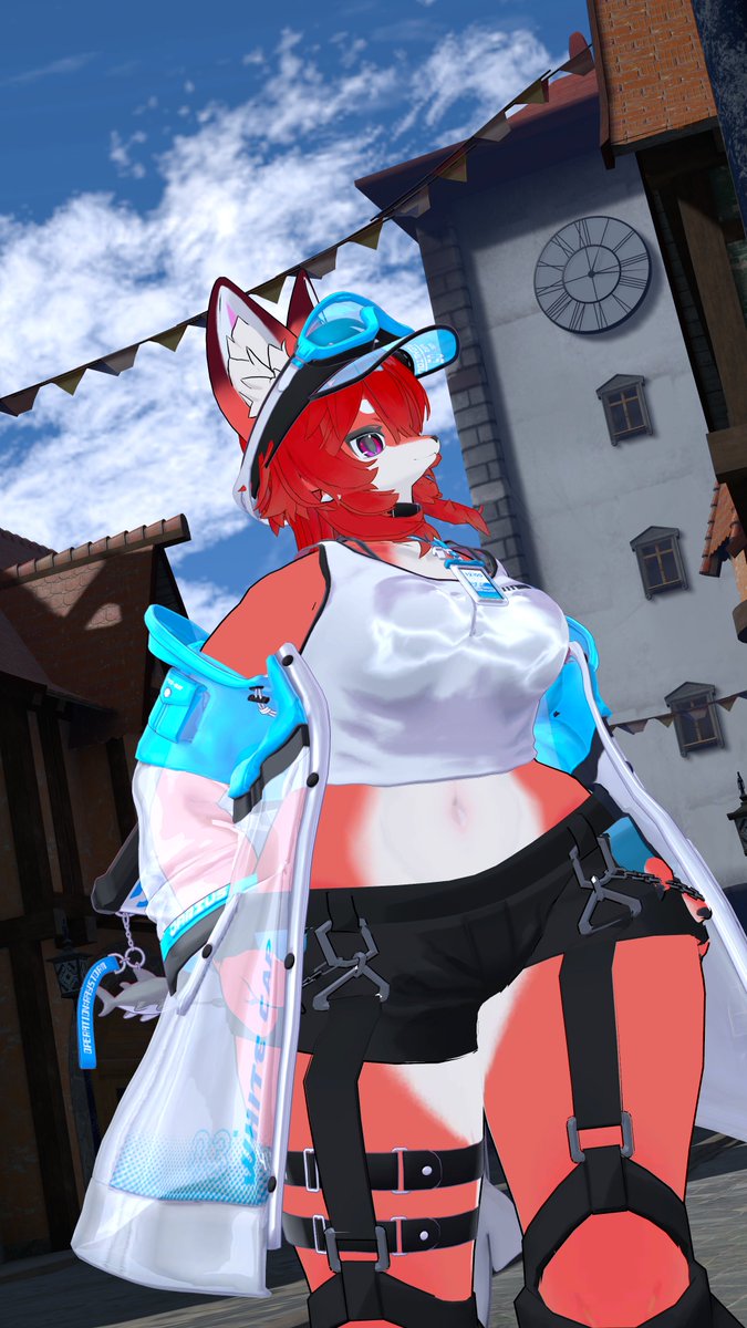 Eruru's tweet photo. 太陽もいつか燃え尽きる時がくる

#クエスト報告_アトラス
冒険者ID:511 
クエストID: 0186
日時:6/5 https://t.co/kjGo7khvuR