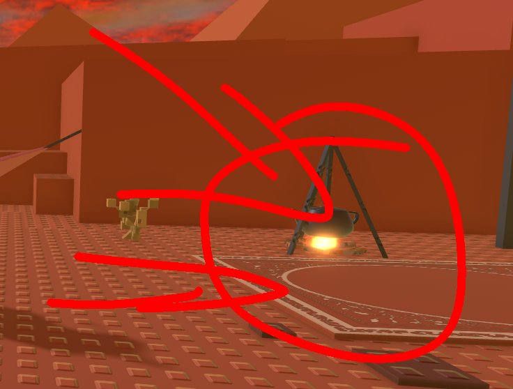 Captain Trotter tweet media