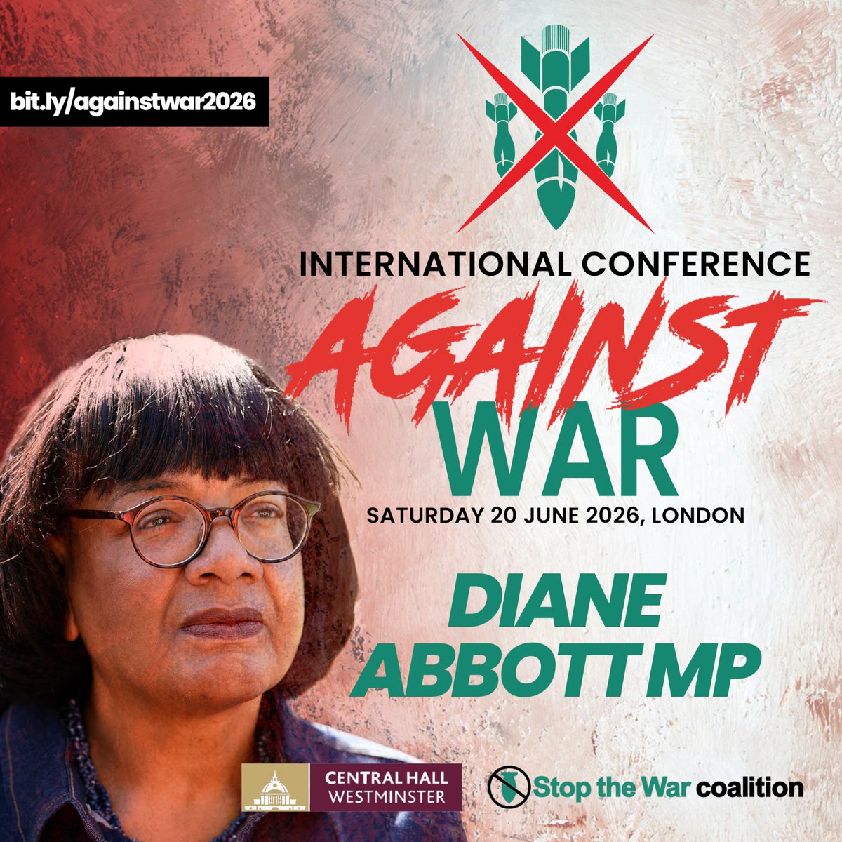 HackneyAbbott tweet picture