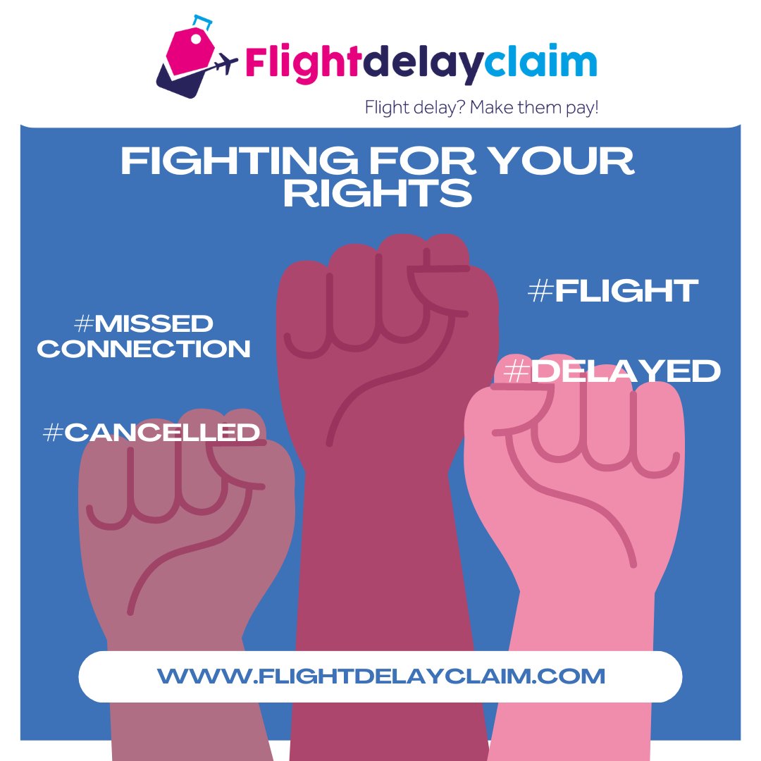 ClaimDelay's tweet photo. Attention all Fly One passengers. Were you on flight OE7096 on 7th June 2026 from London Luton Airport to Henri Coanda Airport? You may be due £350 compensation! #Monday #flightdelay #Bucharest #London #FlyOne Claim Now: https://t.co/XPcVjySgoP https://t.co/ZlGmq8DS0y