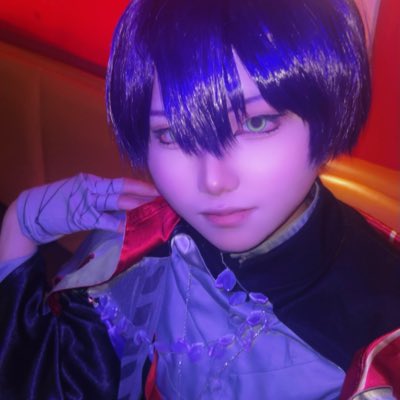 hulone_e__'s tweet photo. 相方がカッコよく撮ってくれたんでアイコンにしちゃう‼️‼️ https://t.co/7apJQK4LQh