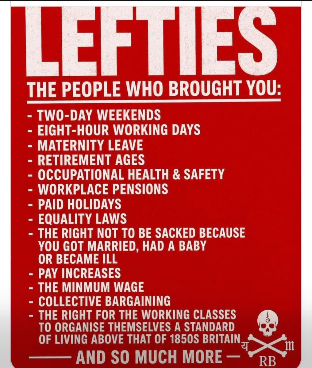 blakandblack's tweet photo. Centre left (can be marginally centre right, at times) and proud to be… https://t.co/YomXFbo9kD