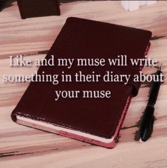 ‣ 𒄬 ╱╱ 𝑍𝑂𝐿𝑂𝑇𝐴 𝖗𝖔𝖘𝖊 ˳ ˳ ˳ 🥀 tweet media