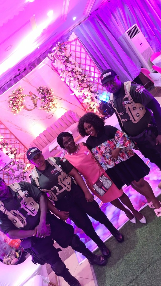 event_spice's tweet photo. EventSpiceWorld |EventSpiceProduction | Eventspiceworldng | EventAndHospitalityExpert |  EventOperationsSpecialist  NigerianWeddingsplanner WeddingPlanner | EventStyling  LuxuryEvents | IntimateWeddings | eventsinnigeria

📞 +2349074456912, +234 8187532555 https://t.co/NfZLIJgkaR