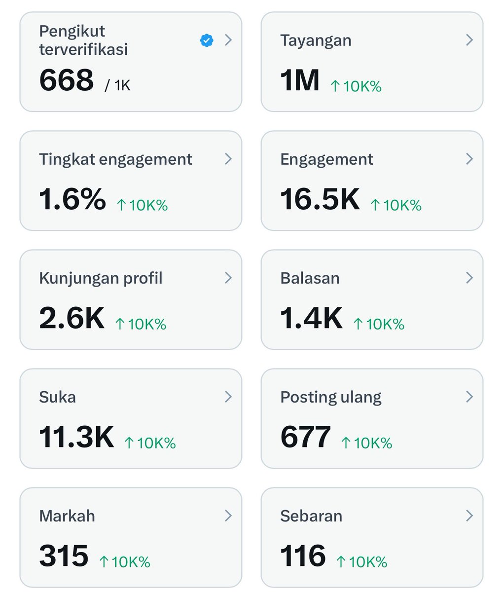 BarcaInsight tweet media