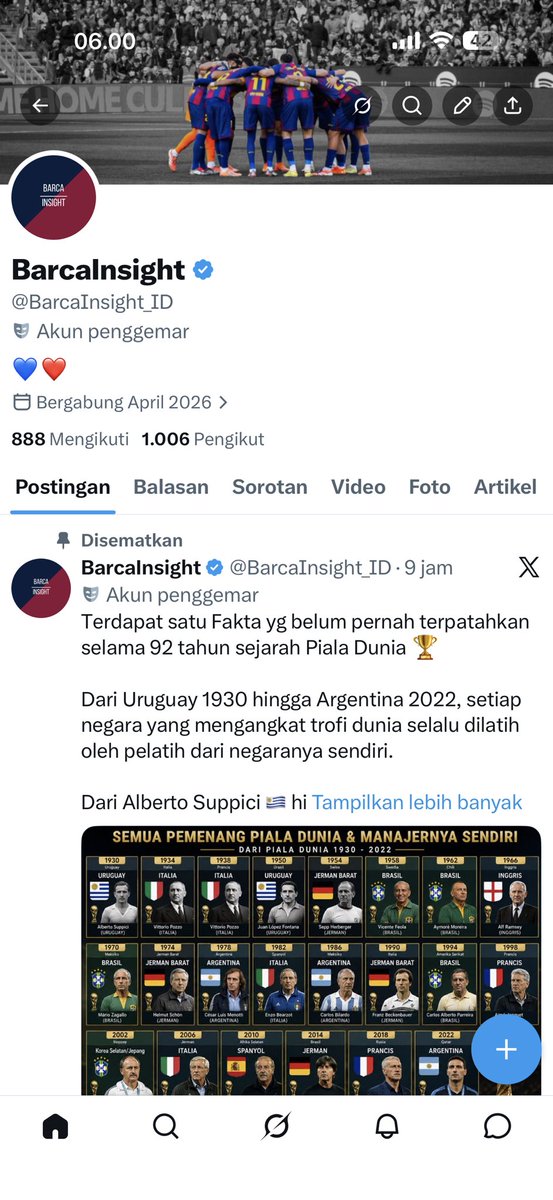 BarcaInsight tweet media