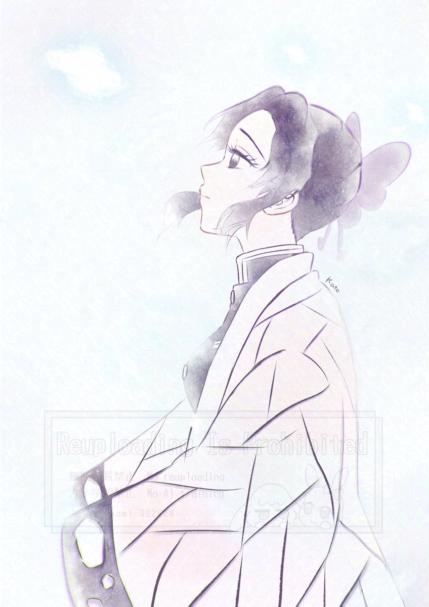 kami_322828's tweet photo. 🦋さん https://t.co/dpRvTeXsJq