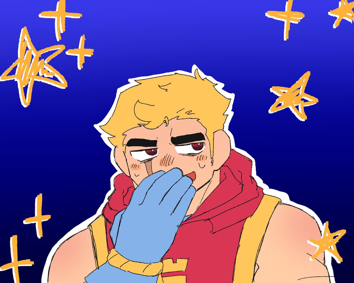💥まつも⛓️ tweet media