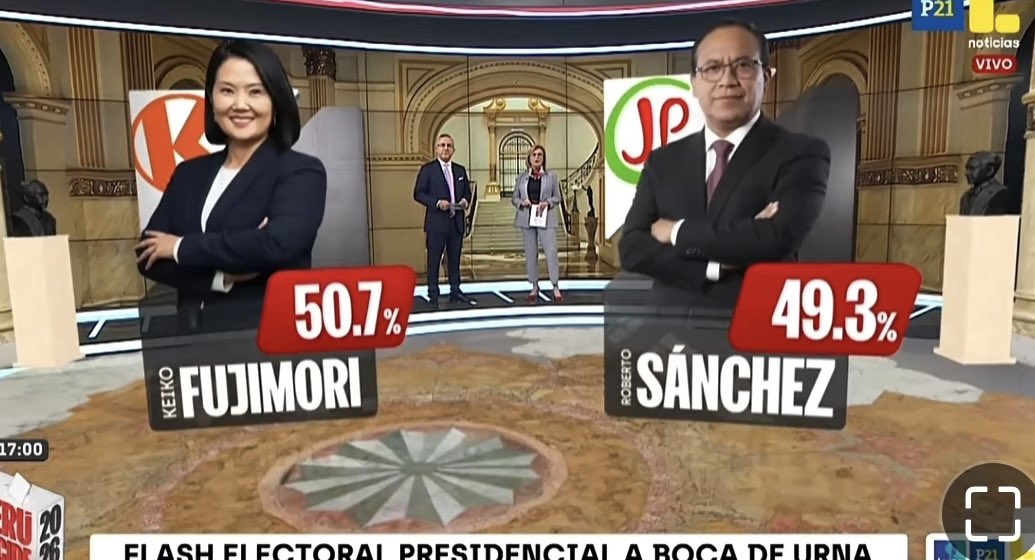 alexander200993's tweet photo. @jeanberger Lamento informarte https://t.co/kT8zb6pUGE