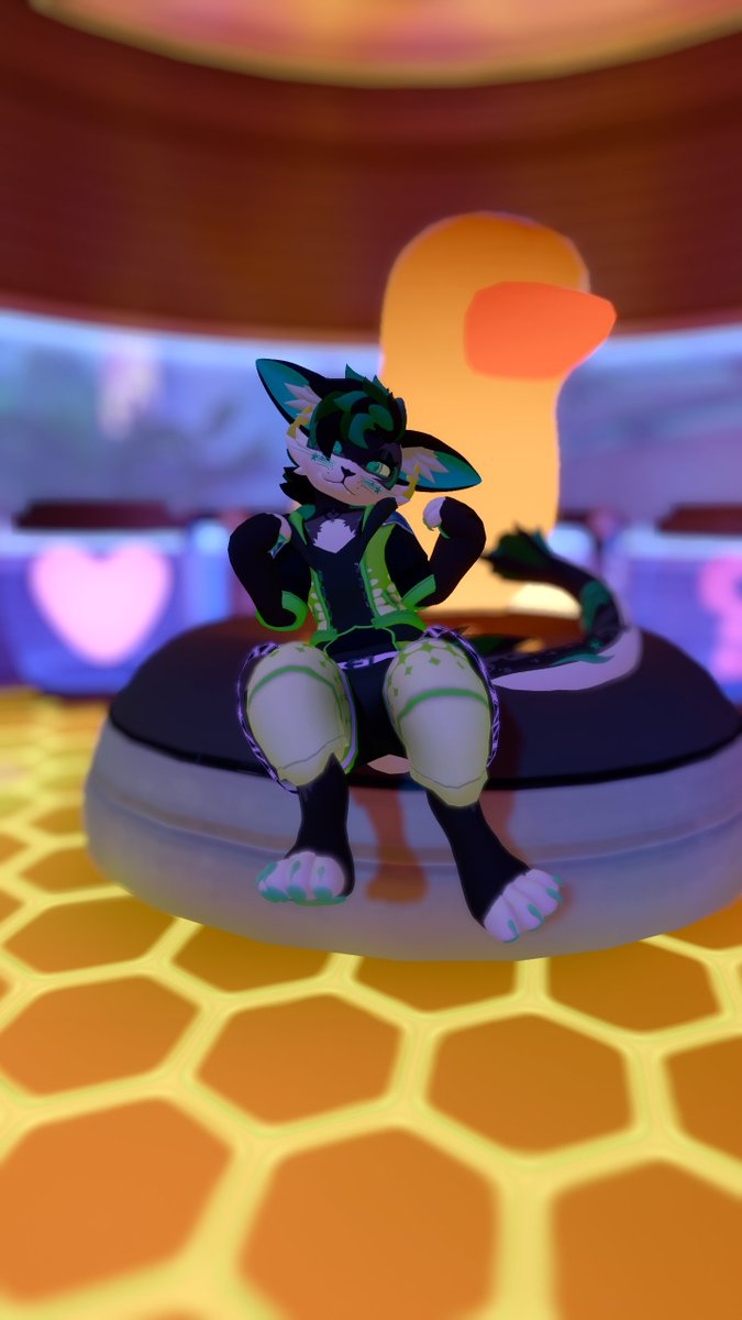 Geo (@Geoplix) / Posts / X